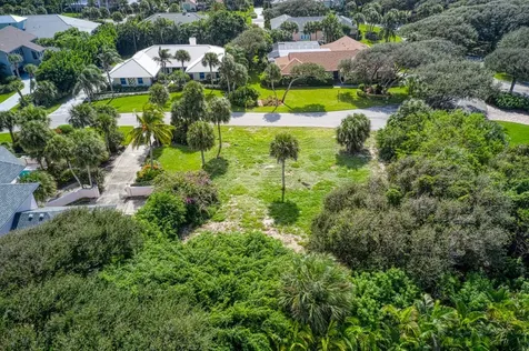 918 Holoma Drive Indian River Shores FL 32963