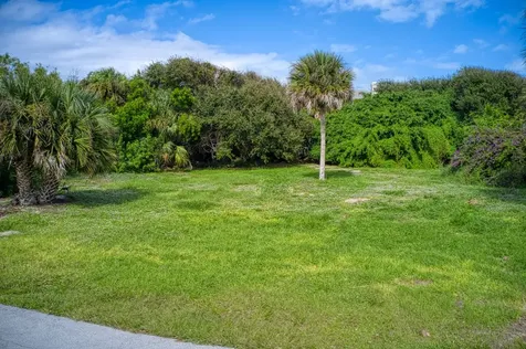 918 Holoma Drive Indian River Shores FL 32963