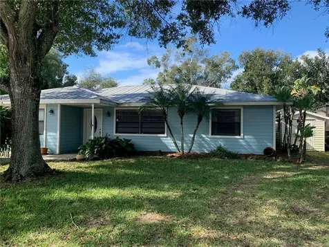 1325 20th Avenue SW Vero Beach FL 32962
