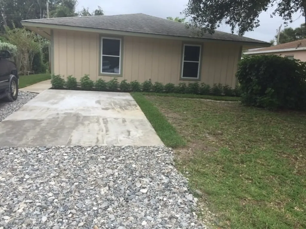 1266 13th Avenue SW Vero Beach FL 32962