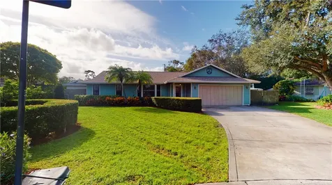 1301 38th Avenue Vero Beach FL 32960