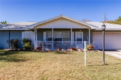 625 17th Avenue Vero Beach FL 32962