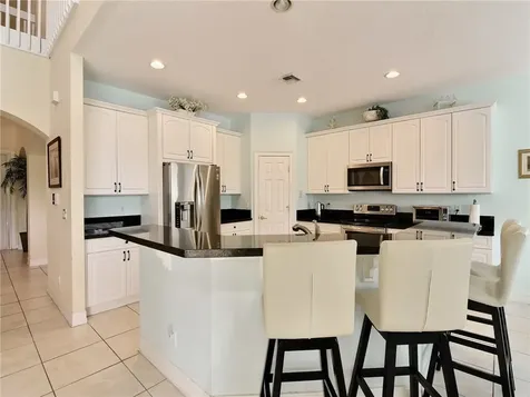 1090 Amethyst Drive SW Vero Beach FL 32968