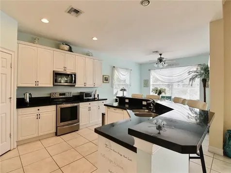 1090 Amethyst Drive SW Vero Beach FL 32968
