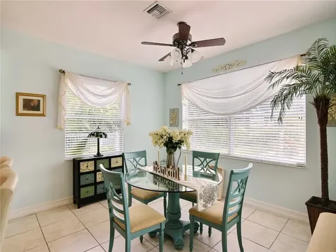 1090 Amethyst Drive SW Vero Beach FL 32968