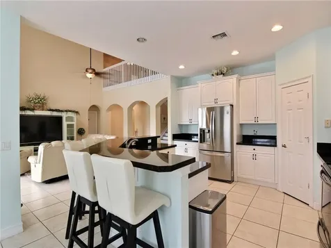 1090 Amethyst Drive SW Vero Beach FL 32968