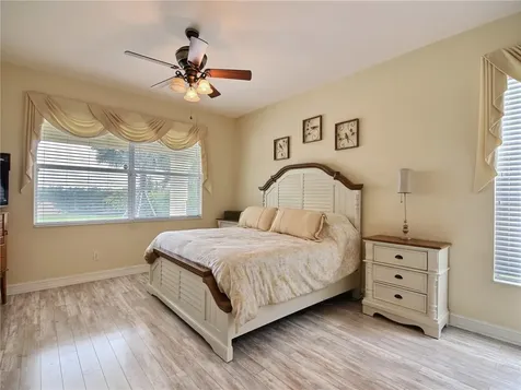 1090 Amethyst Drive SW Vero Beach FL 32968