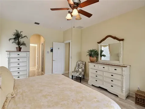1090 Amethyst Drive SW Vero Beach FL 32968
