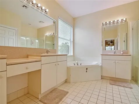 1090 Amethyst Drive SW Vero Beach FL 32968