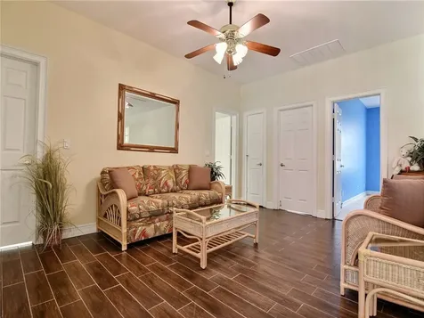 1090 Amethyst Drive SW Vero Beach FL 32968