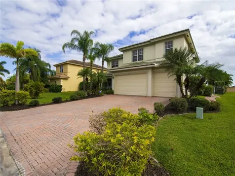 1090 Amethyst Drive SW Vero Beach FL 32968