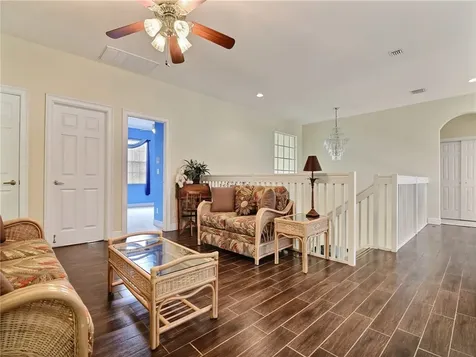 1090 Amethyst Drive SW Vero Beach FL 32968