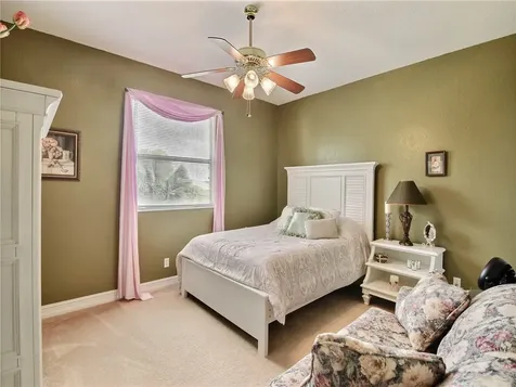 1090 Amethyst Drive SW Vero Beach FL 32968