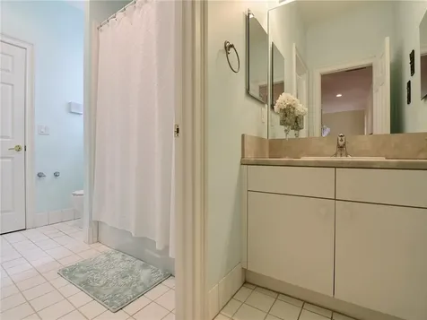 1090 Amethyst Drive SW Vero Beach FL 32968