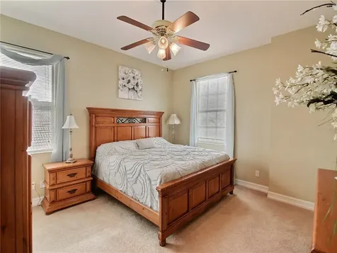 1090 Amethyst Drive SW Vero Beach FL 32968