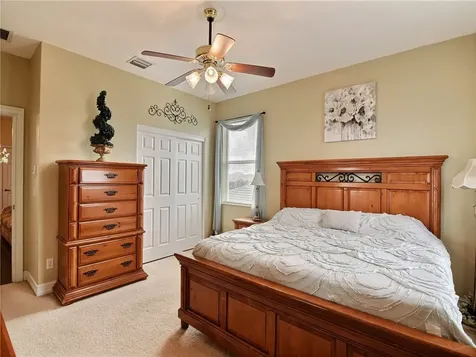 1090 Amethyst Drive SW Vero Beach FL 32968