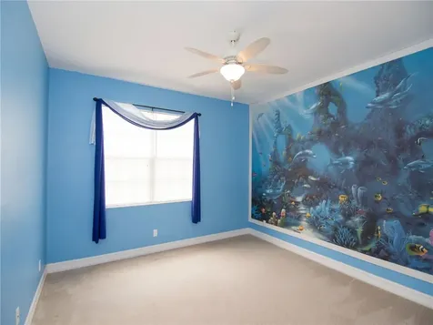 1090 Amethyst Drive SW Vero Beach FL 32968