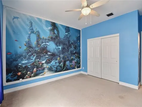 1090 Amethyst Drive SW Vero Beach FL 32968