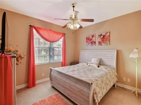 1090 Amethyst Drive SW Vero Beach FL 32968