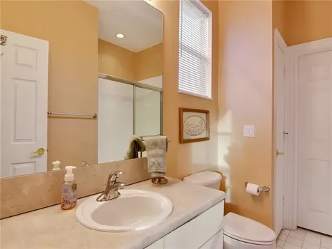 1090 Amethyst Drive SW Vero Beach FL 32968