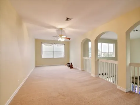 1090 Amethyst Drive SW Vero Beach FL 32968