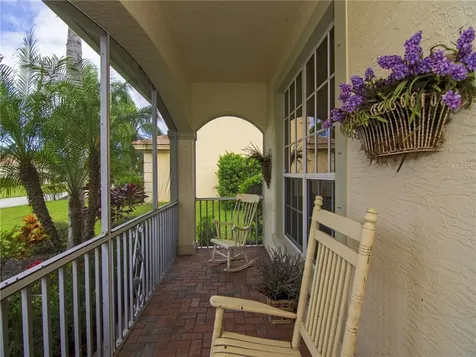 1090 Amethyst Drive SW Vero Beach FL 32968