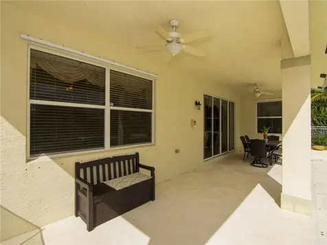 1090 Amethyst Drive SW Vero Beach FL 32968