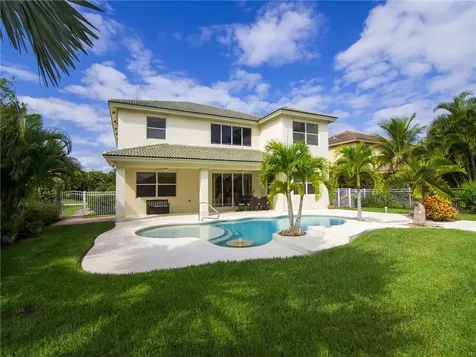 1090 Amethyst Drive SW Vero Beach FL 32968