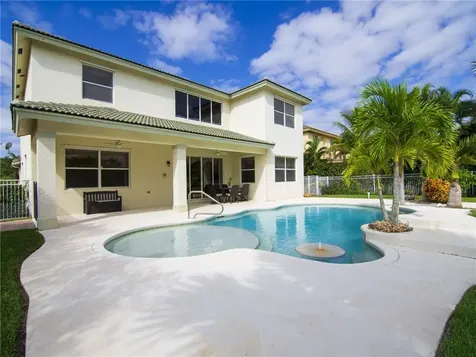 1090 Amethyst Drive SW Vero Beach FL 32968