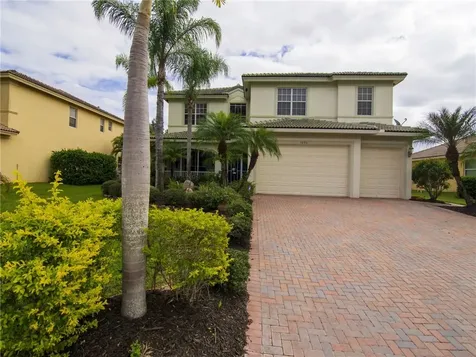 1090 Amethyst Drive SW Vero Beach FL 32968