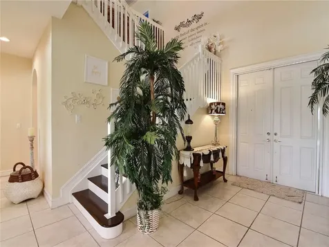 1090 Amethyst Drive SW Vero Beach FL 32968
