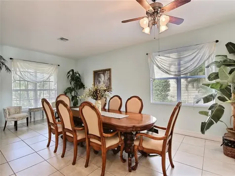 1090 Amethyst Drive SW Vero Beach FL 32968