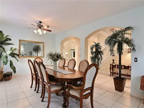 1090 Amethyst Drive SW Vero Beach FL 32968