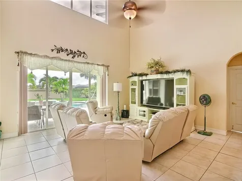 1090 Amethyst Drive SW Vero Beach FL 32968