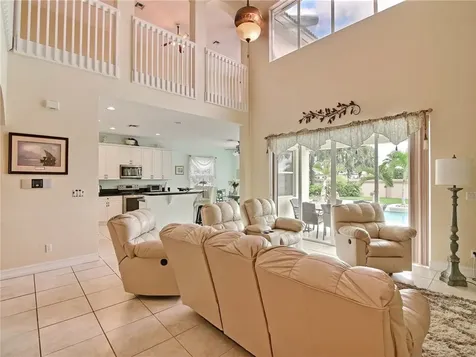 1090 Amethyst Drive SW Vero Beach FL 32968