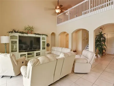 1090 Amethyst Drive SW Vero Beach FL 32968