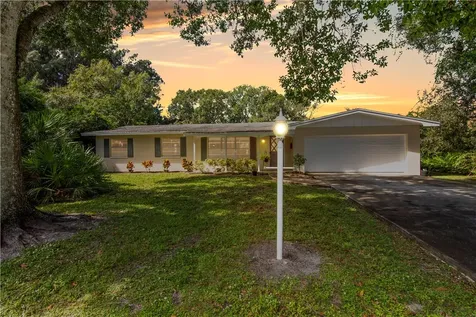 2545 50th Avenue Vero Beach FL 32966