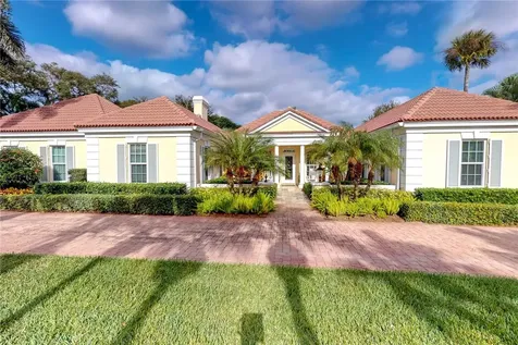 411 Shores Drive Vero Beach FL 32963