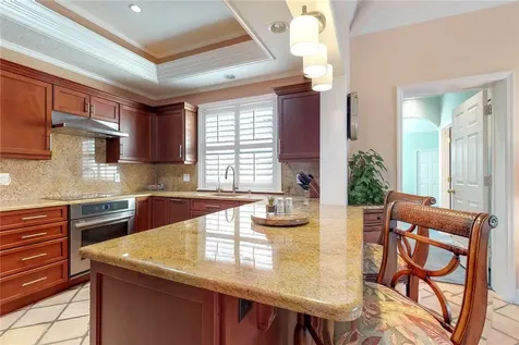 411 Shores Drive Vero Beach FL 32963