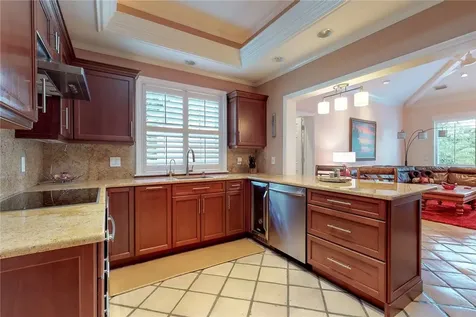 411 Shores Drive Vero Beach FL 32963