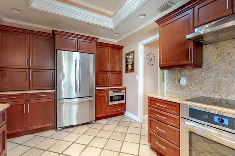 411 Shores Drive Vero Beach FL 32963