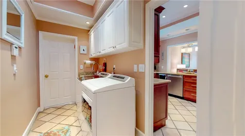 411 Shores Drive Vero Beach FL 32963
