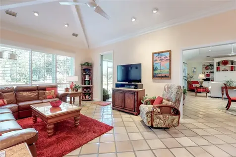 411 Shores Drive Vero Beach FL 32963