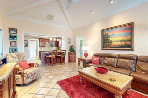 411 Shores Drive Vero Beach FL 32963