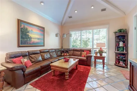 411 Shores Drive Vero Beach FL 32963