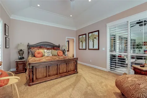 411 Shores Drive Vero Beach FL 32963