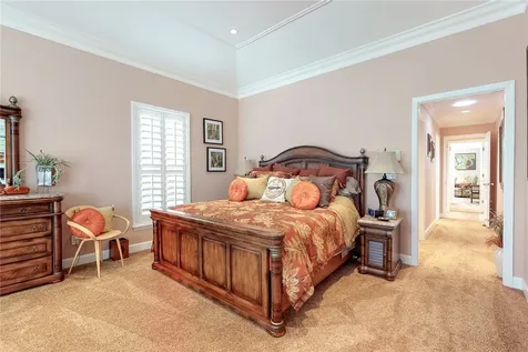 411 Shores Drive Vero Beach FL 32963