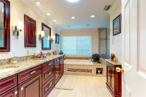 411 Shores Drive Vero Beach FL 32963