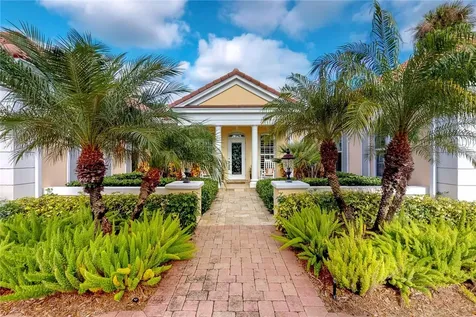 411 Shores Drive Vero Beach FL 32963