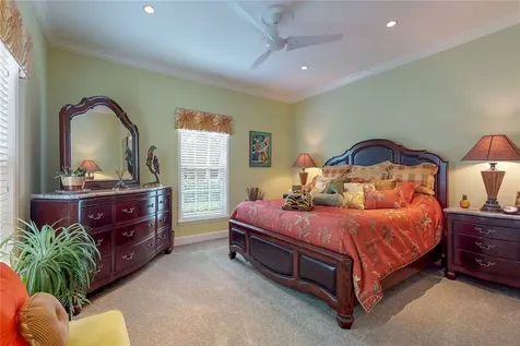 411 Shores Drive Vero Beach FL 32963